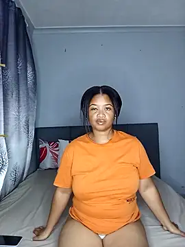 Sultrytits6 online show from 02/23/26, 07:47