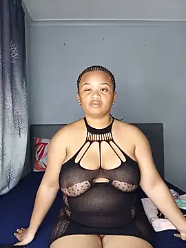 Sultrytits6 online show from 05/21/26, 09:23