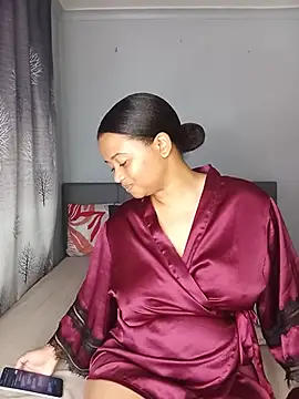 Sultrytits6 online show from 05/11/26, 05:54