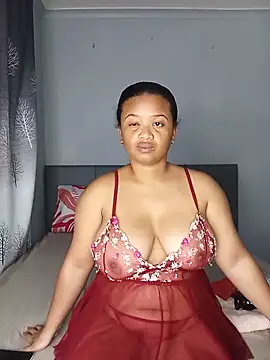 Sultrytits6 online show from 05/08/26, 09:40