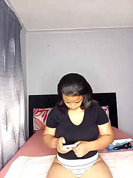 Sultrytits6 online show from 11/11/25, 11:42