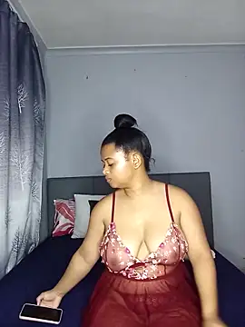 Sultrytits6 online show from 01/05/26, 10:46