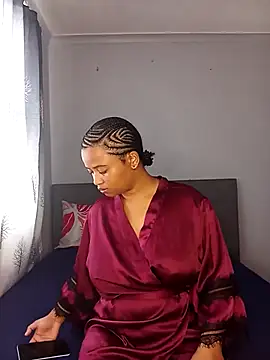 Sultrytits6 online show from 03/23/26, 08:14