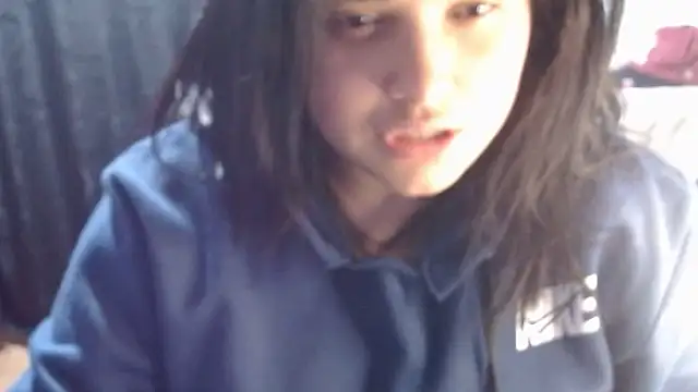 Jasmin ferht2 online show from 11/21/25, 04:11