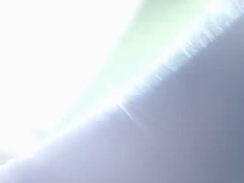 Jasmin ferht2 online show from 10/05/25, 11:23