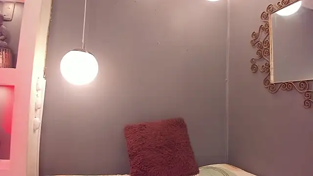 Alana Martinez  online show from 03/27/26, 08:10