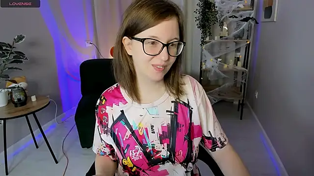 arizzzona online show from 11/02/25, 06:18