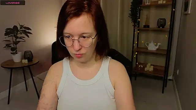 arizzzona online show from 12/15/25, 05:57