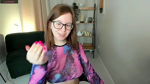 arizzzona online show from 11/11/25, 05:46