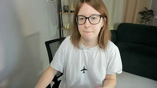 arizzzona online show from 10/10/25, 05:30