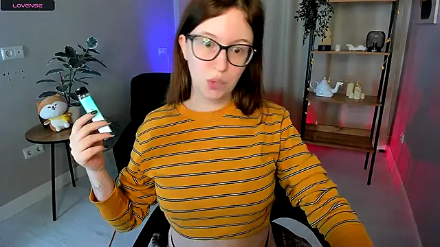 arizzzona online show from 12/05/25, 06:01