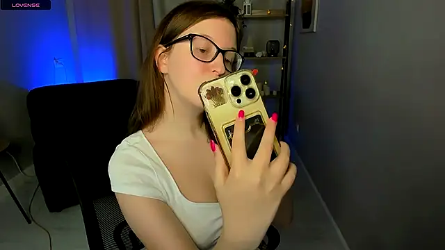 arizzzona online show from 11/15/25, 06:28