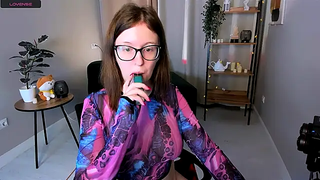 arizzzona online show from 11/06/25, 05:55