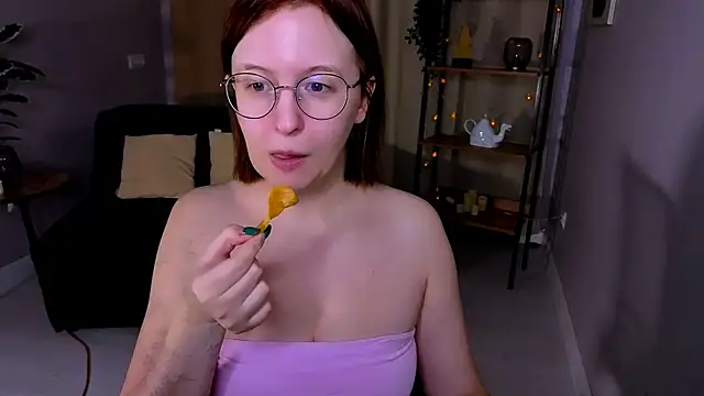 arizzzona online show from 12/20/25, 07:55