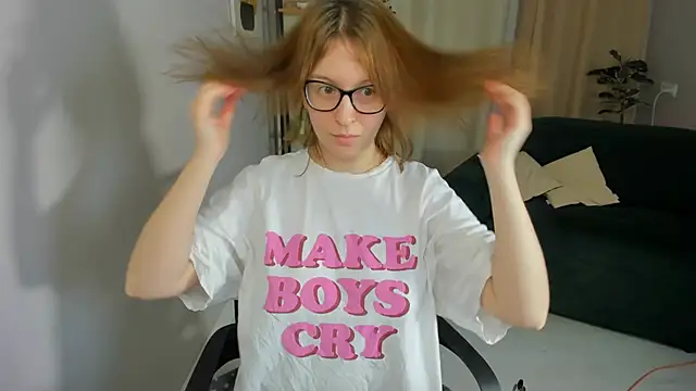 arizzzona online show from 10/16/25, 05:49