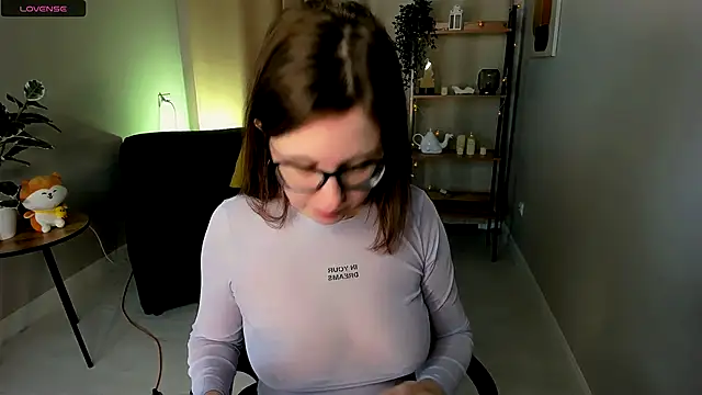 arizzzona online show from 11/17/25, 06:17