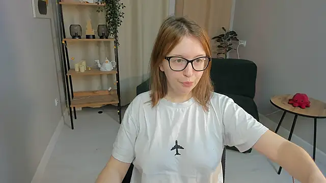 arizzzona online show from 10/09/25, 05:30