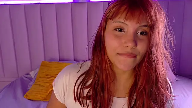 susygonzalez online show from 10/16/25, 05:38