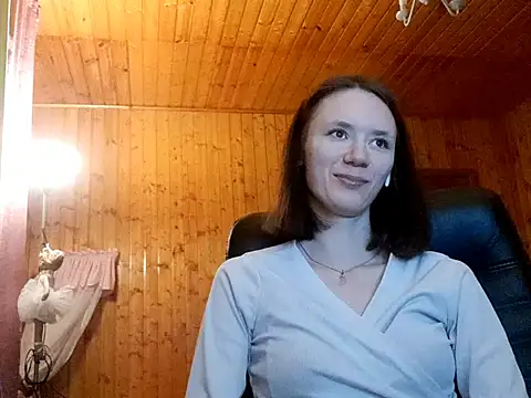 Snapshot of LidaGreist chatting on 10/06/25, 03:02 LidaGreist online show from 10/06/25, 03:02