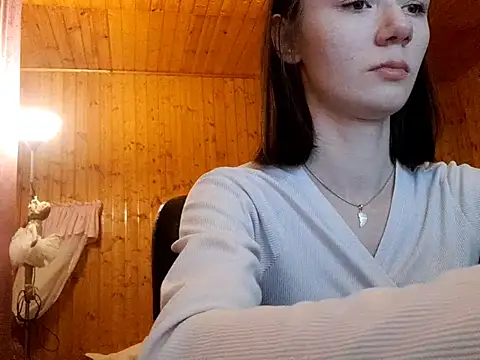 Snapshot of LidaGreist chatting on 10/10/25, 03:13 LidaGreist online show from 10/10/25, 03:13