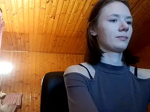 Snapshot of LidaGreist chatting on 10/07/25, 03:13 LidaGreist online show from 10/07/25, 03:13