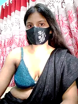 babbydoll-03 online show from 06/01/26, 05:01