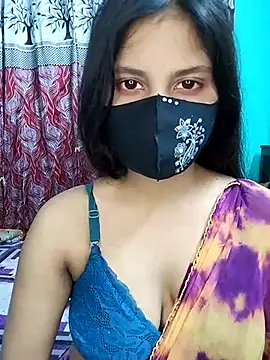 babbydoll-03 online show from 05/31/26, 04:46