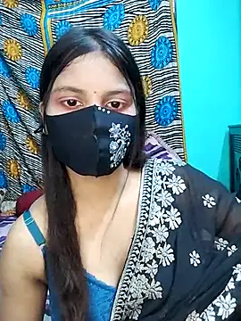 babbydoll-03 online show from 05/23/26, 12:37