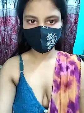 babbydoll-03 online show from 05/31/26, 06:09