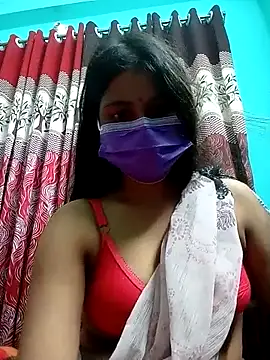 Snapshot of babbydoll-03 chatting on 10/10/25, 04:30 babbydoll-03 online show from 10/10/25, 04:30