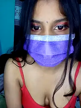 Snapshot of babbydoll-03 chatting on 10/03/25, 09:00 babbydoll-03 online show from 10/03/25, 09:00