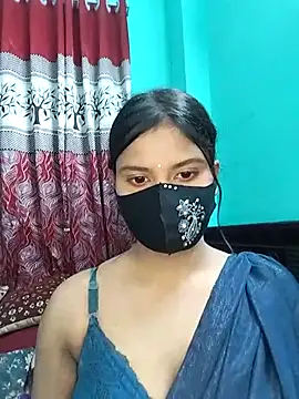 babbydoll-03 online show from 05/30/26, 04:56