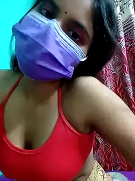 Snapshot of babbydoll-03 chatting on 10/04/25, 05:47 babbydoll-03 online show from 10/04/25, 05:47