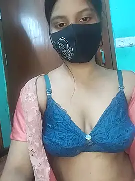 babbydoll-03 online show from 05/15/26, 01:31