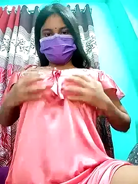 Snapshot of babbydoll-03 chatting on 10/12/25, 06:20 babbydoll-03 online show from 10/12/25, 06:20