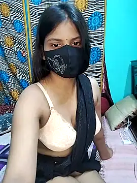 babbydoll-03 online show from 05/18/26, 09:58