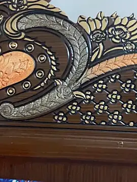 Snapshot of babbydoll-03 chatting on 11/07/25, 05:50 babbydoll-03 online show from 11/07/25, 05:50