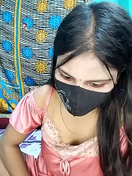 babbydoll-03 online show from 05/14/26, 06:38