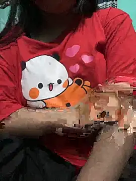 Snapshot of babbydoll-03 chatting on 11/03/25, 10:30 babbydoll-03 online show from 11/03/25, 10:30