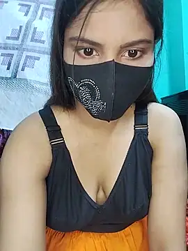 babbydoll-03 online show from 05/14/26, 06:32