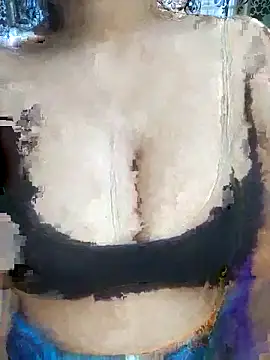 babbydoll-03 online show from 03/31/26, 05:31