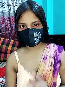 babbydoll-03 online show from 05/25/26, 02:27