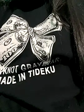 Snapshot of babbydoll-03 chatting on 11/02/25, 07:35 babbydoll-03 online show from 11/02/25, 07:35