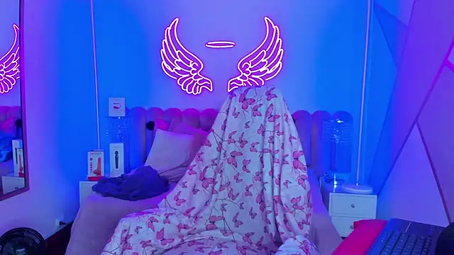 madisson 121 online show from 03/08/26, 01:36