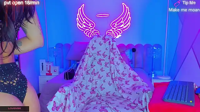 madisson 121 online show from 03/04/26, 12:57