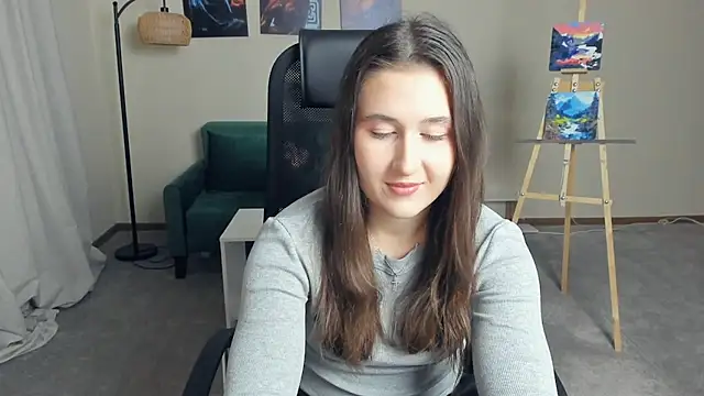 VitaAshe online show from 10/13/25, 02:40