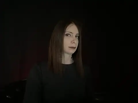 Aurorafang online show from 02/24/26, 08:53