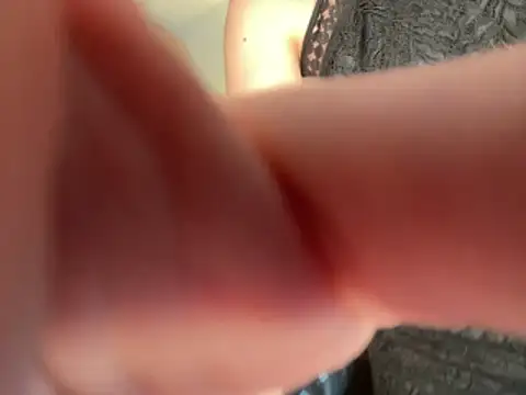 Aurorafang online show from 11/05/25, 01:58