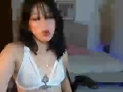 annyrusso online show from 12/17/25, 07:19