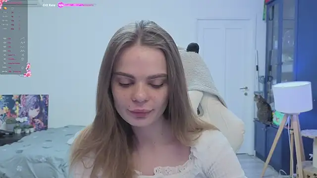 xAlisontiny online show from 11/23/25, 07:46